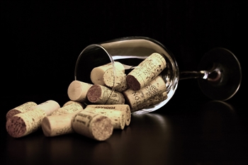 יין במגזר הערבי-רובי המרשלג מיומן השבוע רשת ב