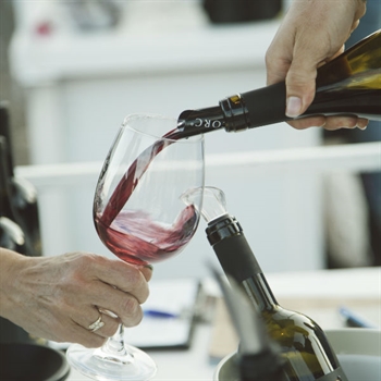 יין להמונים – לא רק למבינים בלבד